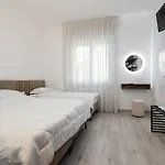 Hotel Levante Cesenatico