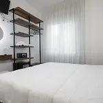 Hotel Levante Cesenatico