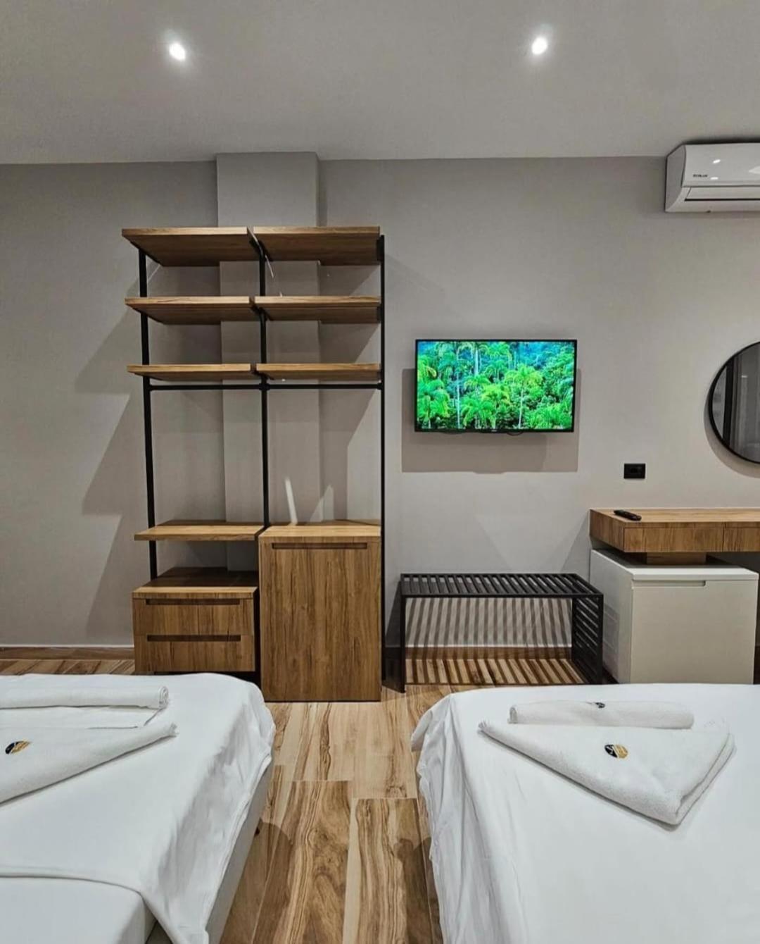 Levante 3* Cesenatico