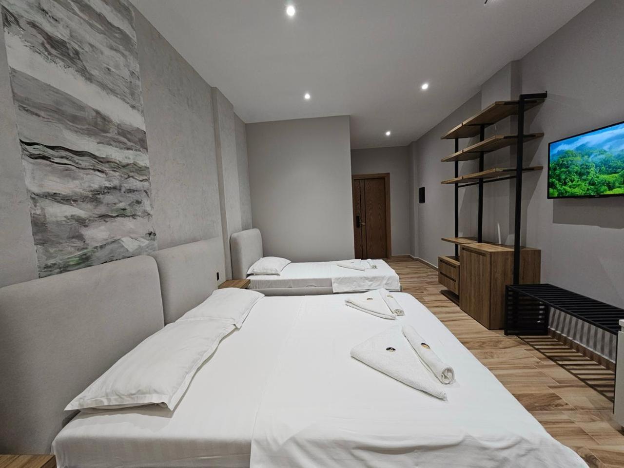 Levante Hotel Cesenatico