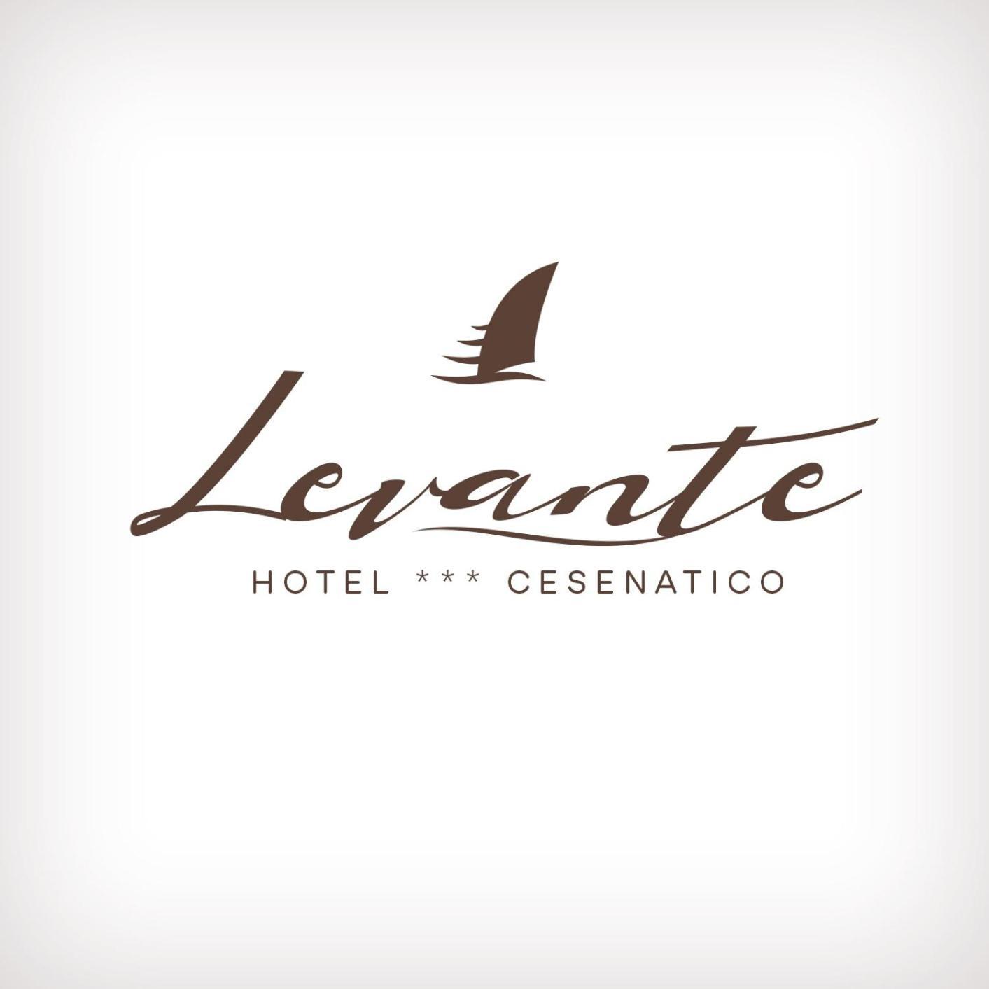 Levante 3* Cesenatico