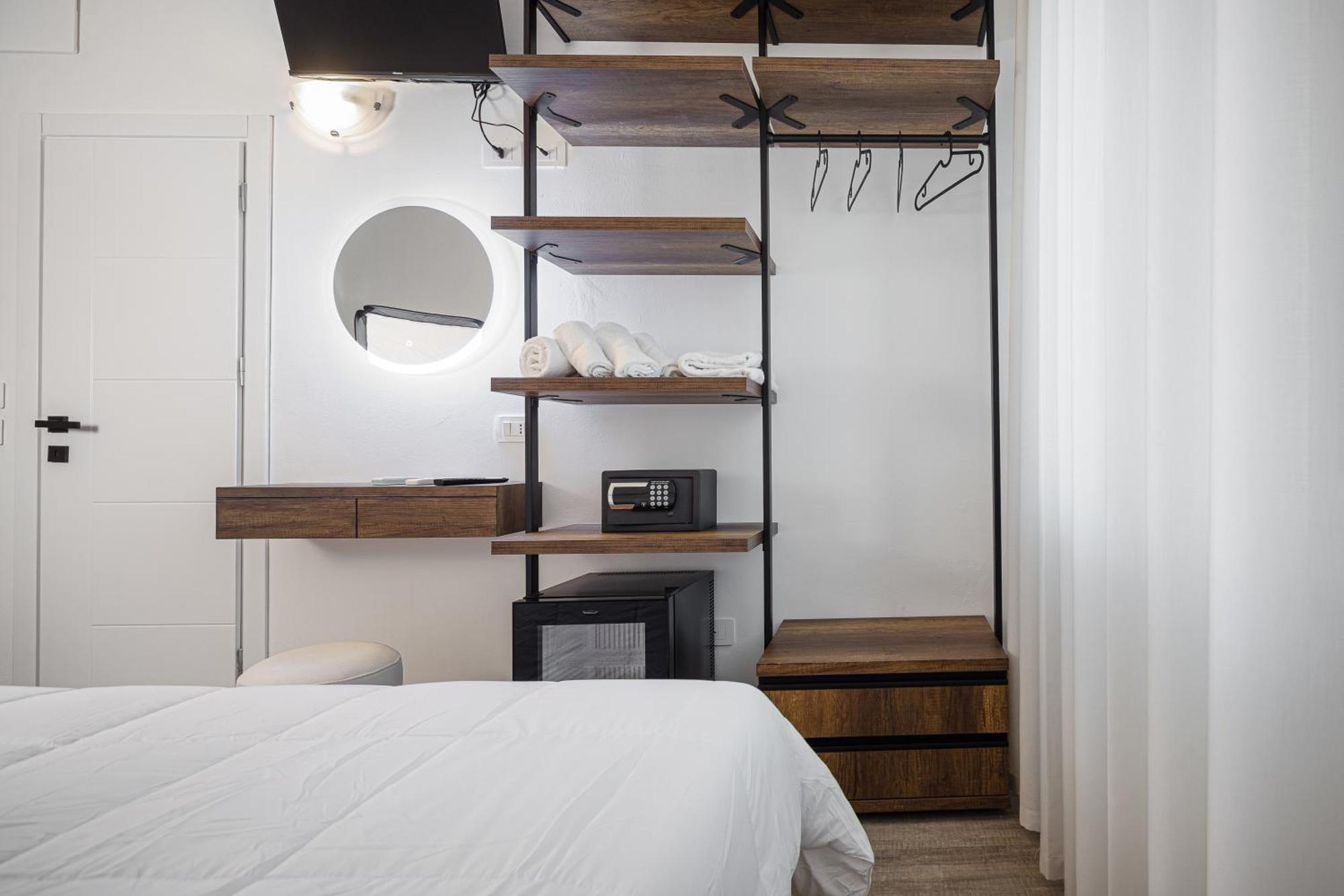 Hotel Levante 3*