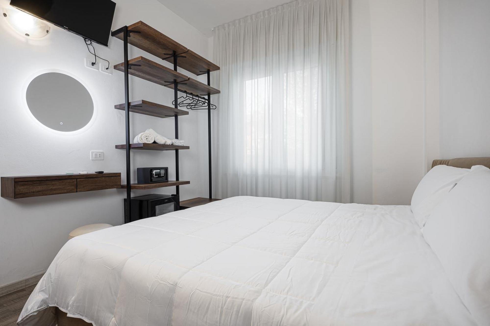 Levante Hotel