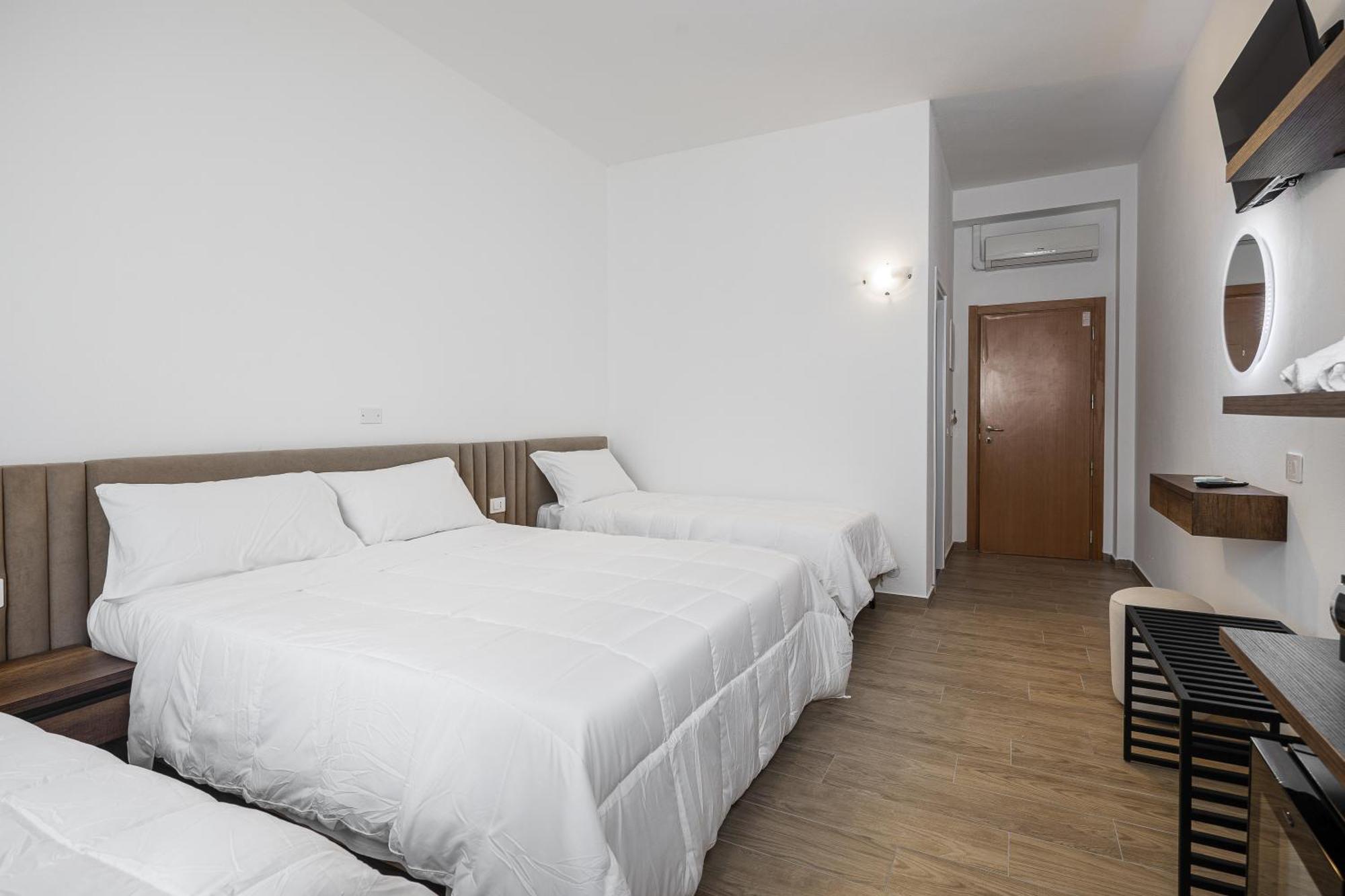 Hotel Levante 3*