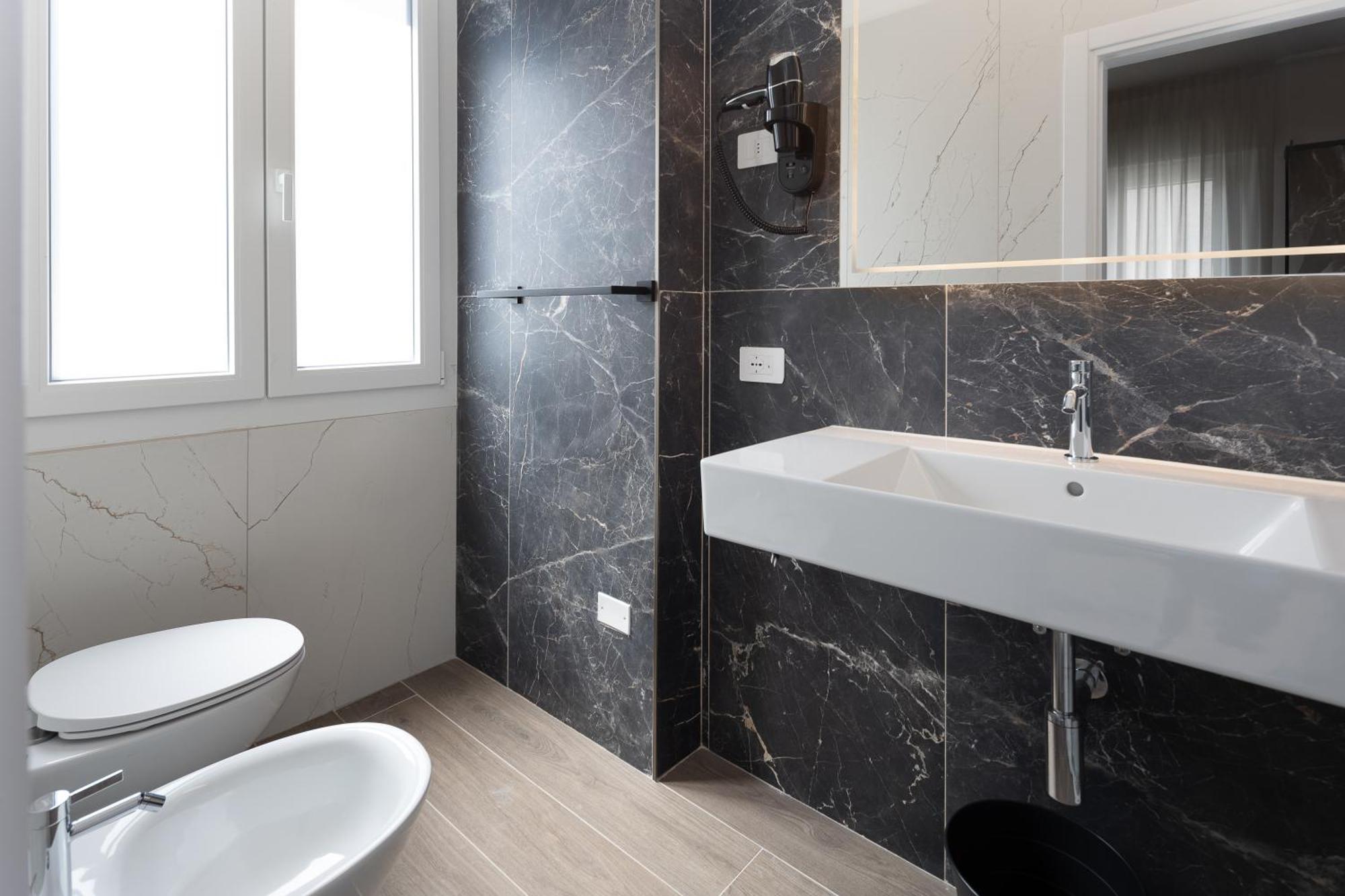 Levante Hotel 3*